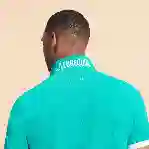 صورة Erkek Palatin Polo