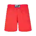 صورة Erkek Moorea Water-Reactive Crabs & Shrimps Mayo