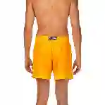 صورة Erkek Moorea Mayo