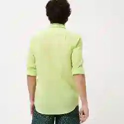 صورة Erkek Caracal Gömlek