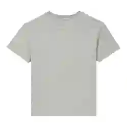 صورة Erkek Çocuk Tahiti Turtles Gabin Tişört