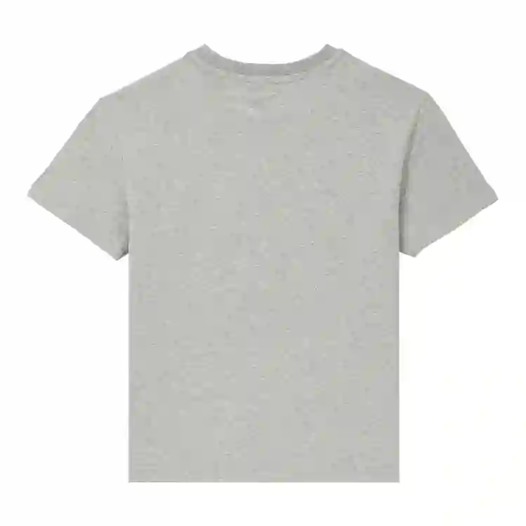 صورة Erkek Çocuk Tahiti Turtles Gabin Tişört