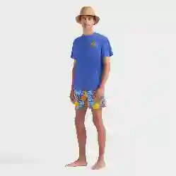 صورة Erkek Portisol Tişört