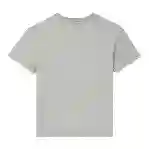 صورة Erkek Çocuk Tahiti Turtles Gabin Tişört