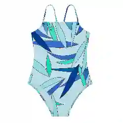 صورة Kız Çocuk Madrague Gom Mayo