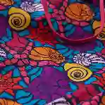 صورة Kız Çocuk Noumea Sea Shells Gim Mayo