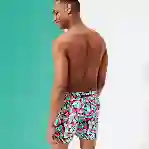 Resim Erkek 2021 Neo Turtles Moorea Mayo