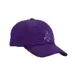 Resim Unisex Solid Capsun Şapka