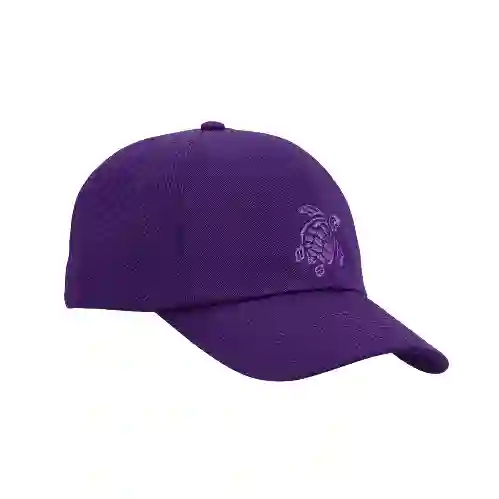 صورة Unisex Solid Capsun Şapka