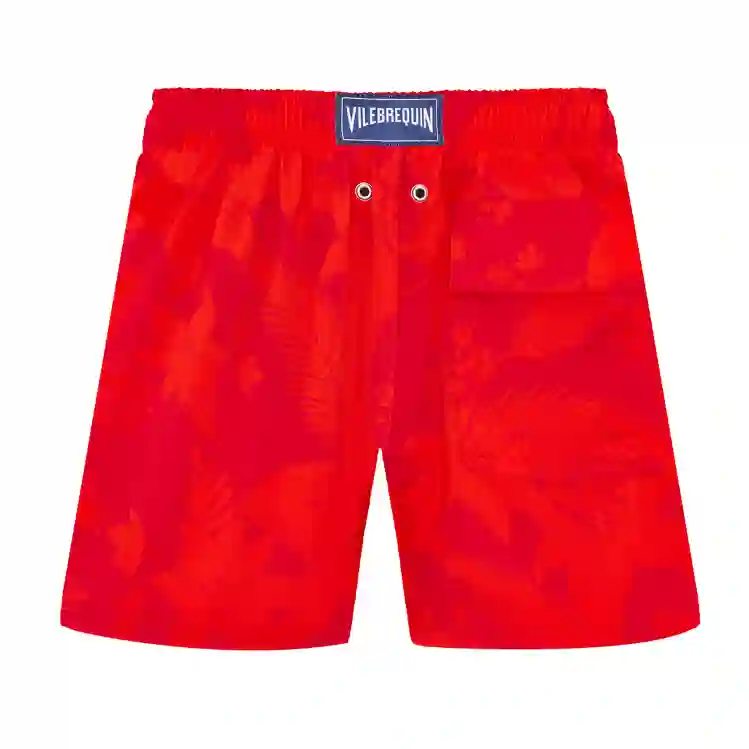 صورة Erkek Çocuk Flower Power Jirise Mayo