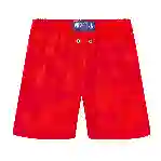 صورة Erkek Çocuk Flower Power Jirise Mayo