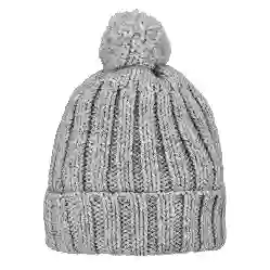 صورة Unisex Buet Bere