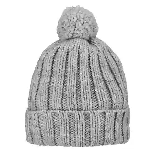 صورة Unisex Buet Bere