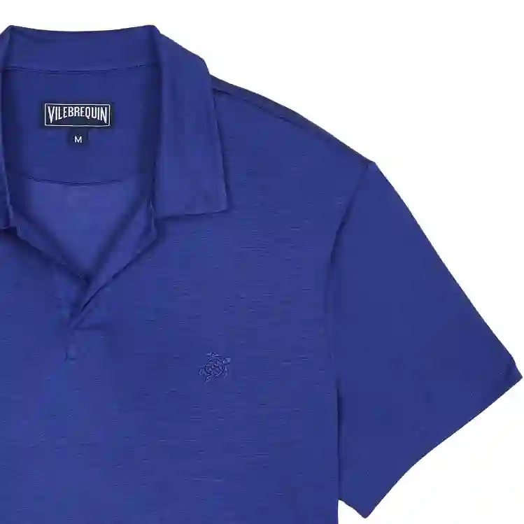 صورة Erkek Pirinol Polo