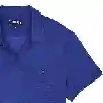 صورة Erkek Pirinol Polo