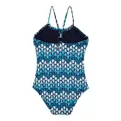 صورة Kız Çocuk Gazette Mayo