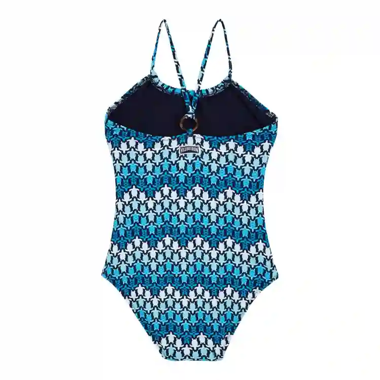 صورة Kız Çocuk Gazette Mayo