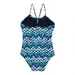 صورة Kız Çocuk Gazette Mayo