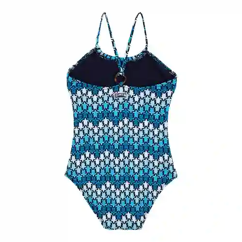 صورة Kız Çocuk Gazette Mayo