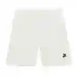 صورة Erkek Çocuk Goh Şort