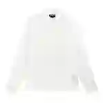 صورة Erkek Caroon Keten Gömlek