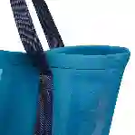 صورة Unisex Bagsib Neopren Plaj Çantası