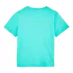 صورة Erkek Çocuk Tangon Tişört