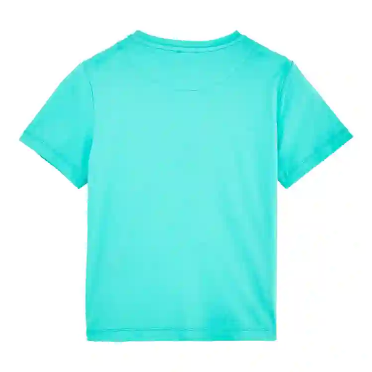 صورة Erkek Çocuk Tangon Tişört