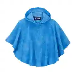 صورة Çocuk Baobab Panço