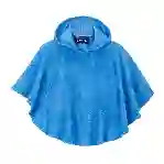 صورة Çocuk Baobab Panço