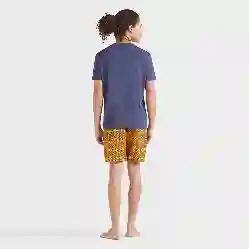 صورة Erkek Portisol Tişört