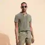 Resim Erkek Mistral BQ Turtles - Limited Edition Mayo