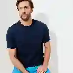 صورة Erkek Titan Tişört