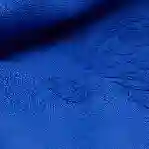 صورة Unisex Santah Plaj Havlusu