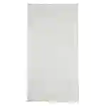 صورة Unisex Santah Havlu