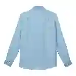 صورة Erkek Caroubis Gömlek