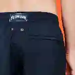 صورة Erkek Solid Mahina Mayo