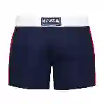 صورة Erkek Merle Mayo