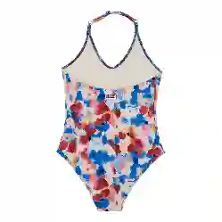 صورة Kız Çocuk Flowers in the Sky Gelly Mayo