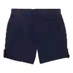 صورة Kadın Leslie Bermuda