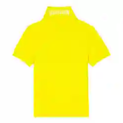 صورة Erkek Çocuk Pantin Polo