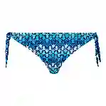 صورة Kadın Flamme Bikini Altı