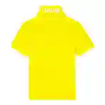 صورة Erkek Çocuk Pantin Polo