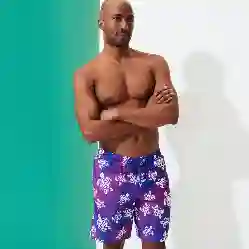 صورة Erkek 1991 Original Turtles Okohina Mayo