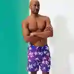 صورة Erkek 1991 Original Turtles Okohina Mayo