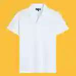 صورة Erkek Phoenix Polo