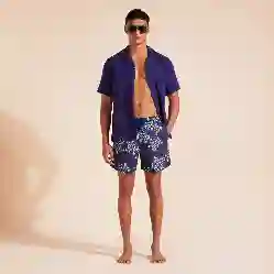 صورة Erkek Vendome Turtles Moon Mayo