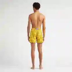 صورة Erkek Mistral Mayo