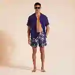 صورة Erkek Vendome Turtles Moon Mayo