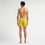 صورة Erkek Mistral Mayo